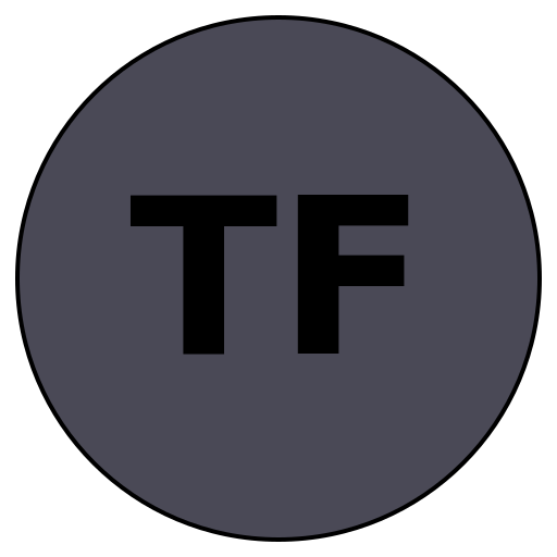 TrustFit